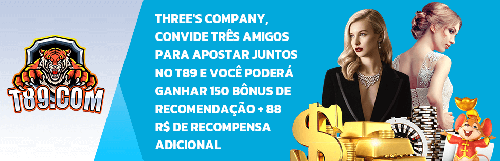 como ganhar dinheiro fazendo tarefas simples e repetitivas